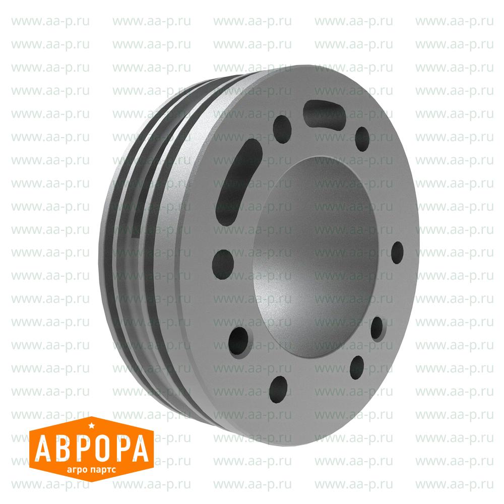 CQ49368 ПРУЖИНА  СЖАТИЯ